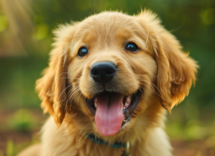 cose leliminazione inappropriata emozionale nei cuccioli