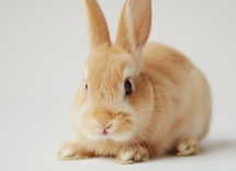 quanto e lunga la memoria di un coniglio