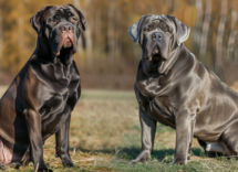contentcreativestudio a corso dog and a neapolitan mastiff f5c24170 839a 4045 aede 4818eb26ff25