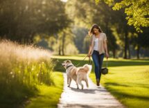 1216x832 04 08 31 19 108220059