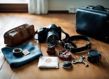 1216x832 05 08 31 28 760953054