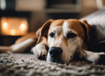 1216x832 19 08 30 51 65711796