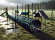 ?attachment id=93646