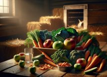 ?attachment id=93680