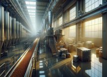 ?attachment id=93568