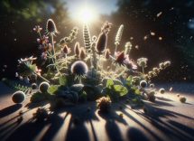 ?attachment id=93670