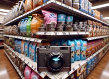 ?attachment id=93661