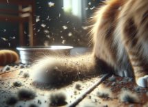 ?attachment id=93649