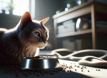 ?attachment id=93550