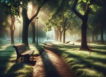 ?attachment id=93538