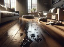 ?attachment id=93652