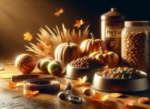 ?attachment id=93574