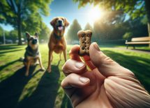 ?attachment id=93619