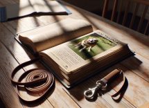 ?attachment id=93535