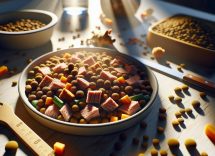 ?attachment id=93695