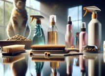 ?attachment id=93655