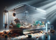 ?attachment id=93689