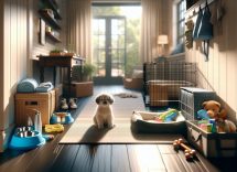 ?attachment id=93520