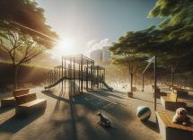 ?attachment id=93577