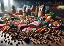 ?attachment id=93526