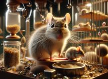 ?attachment id=93562