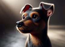 ?attachment id=93553