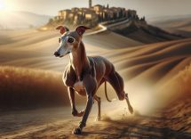 ?attachment id=93634