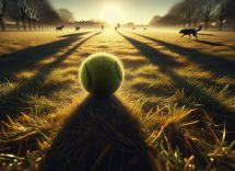 ?attachment id=93625