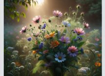 ?attachment id=93667