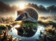 ?attachment id=93610