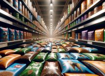 ?attachment id=93604