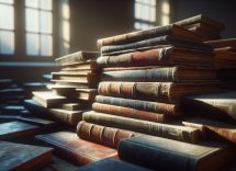 ?attachment id=93601