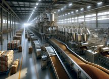 ?attachment id=93607