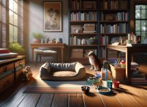 ?attachment id=93637