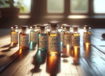 ?attachment id=93683