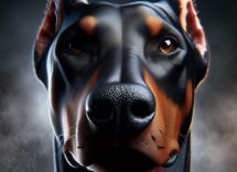 ?attachment id=93511