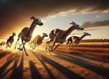 ?attachment id=93571