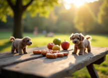 Attività divertenti per famiglie da Tiendanimal