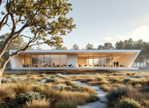 Iniciativa innovativa per il benessere degli animali in Italia