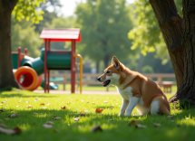 Formazione sui primi soccorsi per animali domestici
