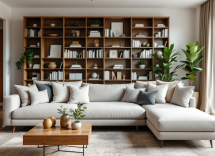 Immagine che rappresenta le novità di Apple TV+ con comedie e documentari