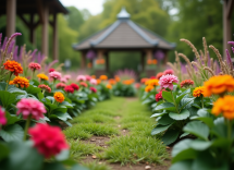 Servizi e offerte per animali domestici a Condove