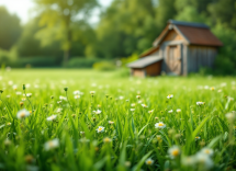 Immagine del furto di galline a Vigodarzere