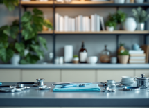 Nuovo leader nella professione veterinaria a Bergamo