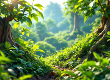 Immagine di Donkey Kong Land III in azione su Nintendo Switch