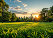 Estudio sobre perros que identifican a sus dueños por voz