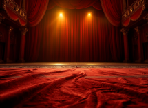 Evento teatral a beneficio de animales en necesidad