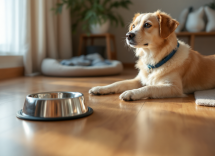 Innovazioni tecnologiche per il cura delle mascotte in Italia