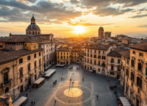 Giovane di 34 anni trovato senza vita a Monte Sant'Angelo