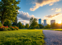 Immagine che rappresenta la violenza e il maltrattamento sociale